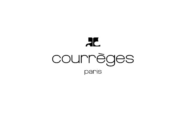 Courrèges