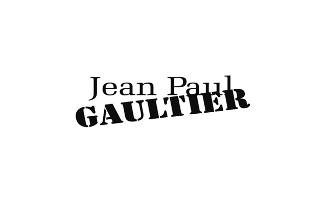 Jean-Paul Gaultier