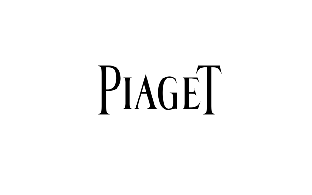 Piaget
