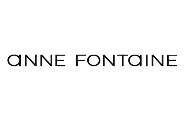 Anne Fontaine