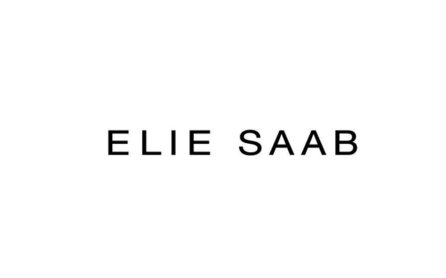 Elie Saab