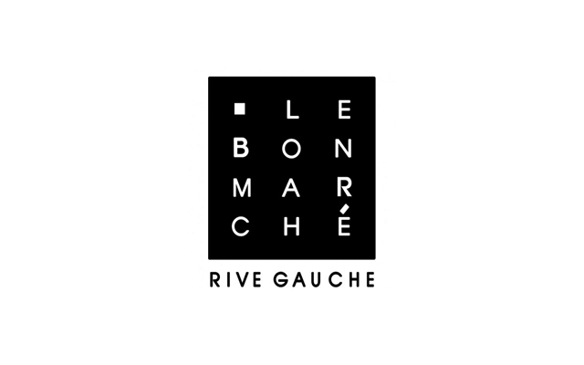 Le Bon Marché