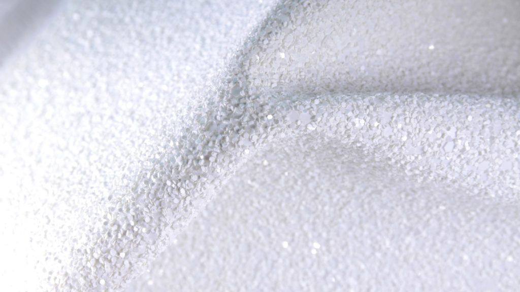 American_Supply_Matière_Glitter_Hexa_Ski_WEB1