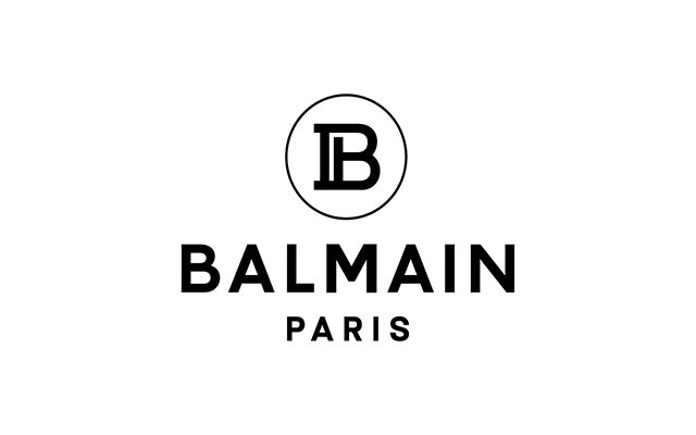 Balmain