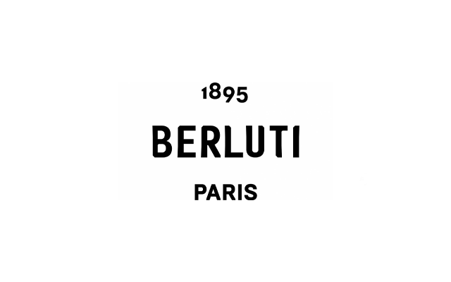 Berluti
