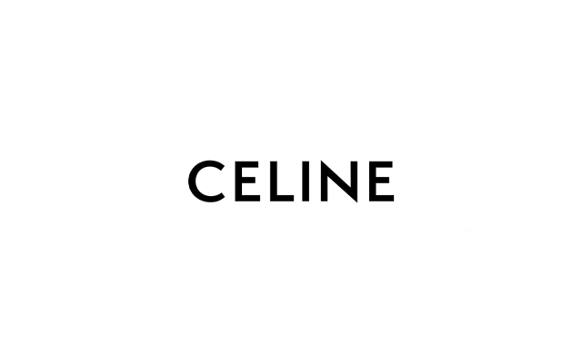 Céline