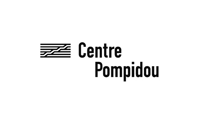 Centre Pompidou