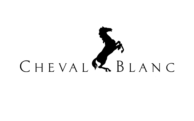Cheval Blanc
