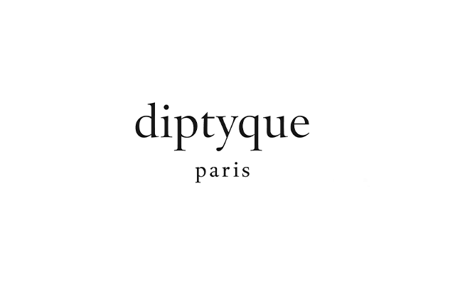Diptyque