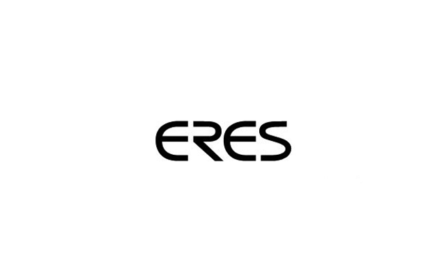 Eres