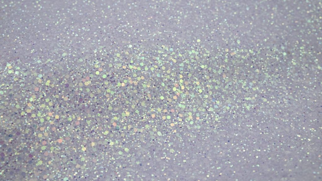 GlitterIres