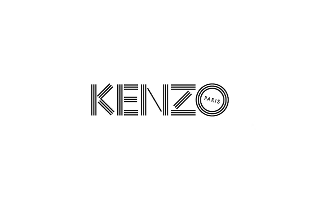 Kenzo