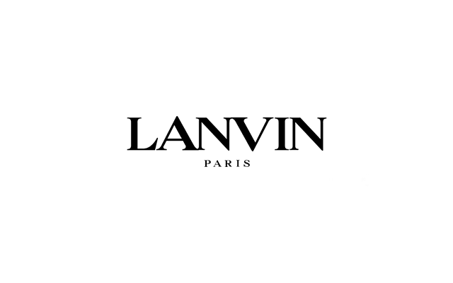 Lanvin