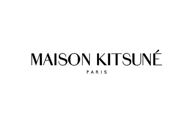 Maison Kitsuné