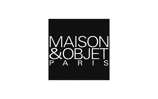 Maison & Objet