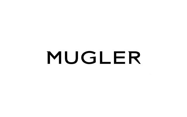 Mugler