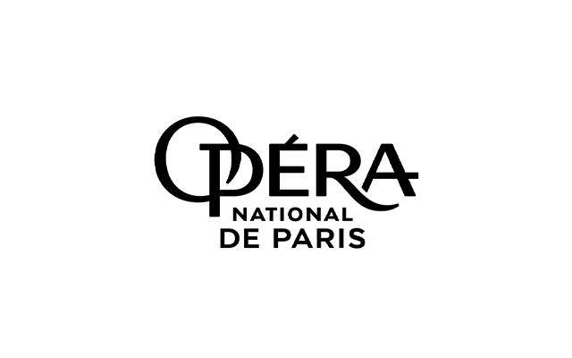 Opéra de Paris
