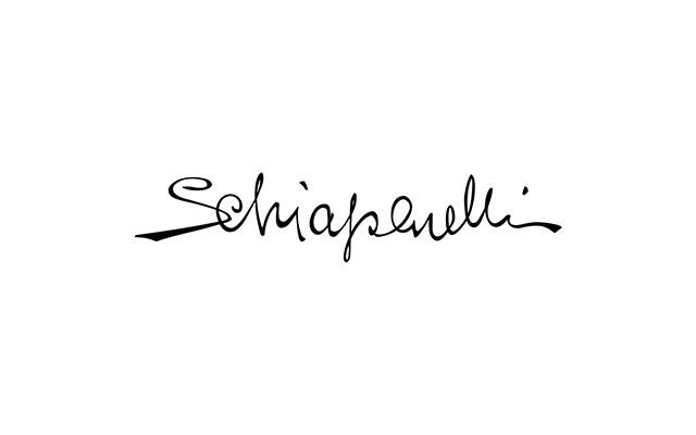 Schiaparelli