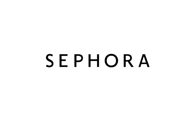 Sephora