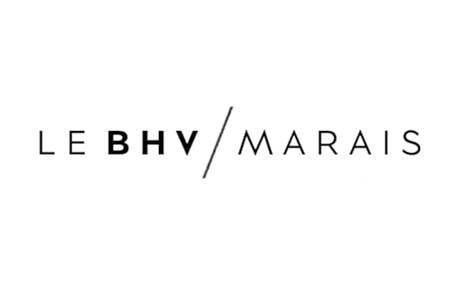 BHV