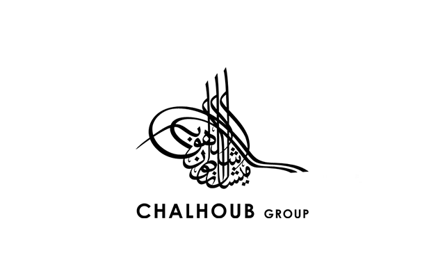 Chalhoub