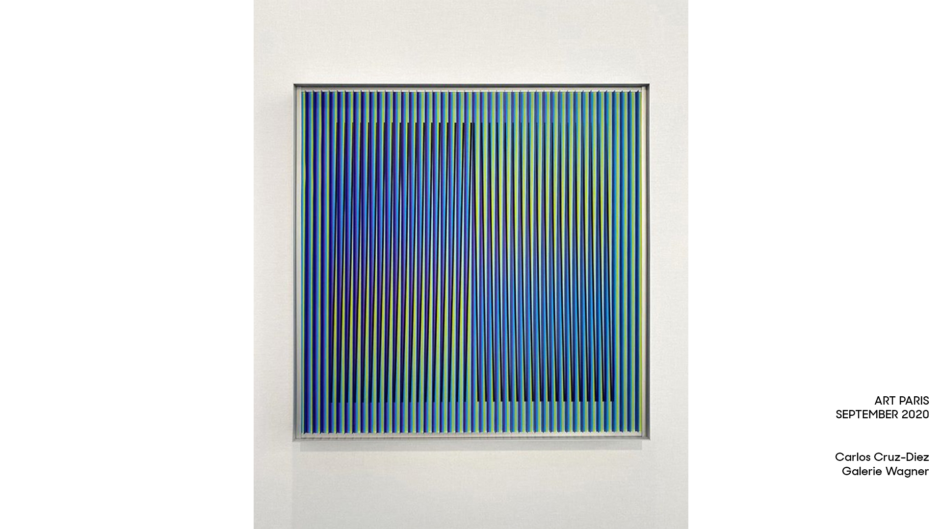 ArtParis_2