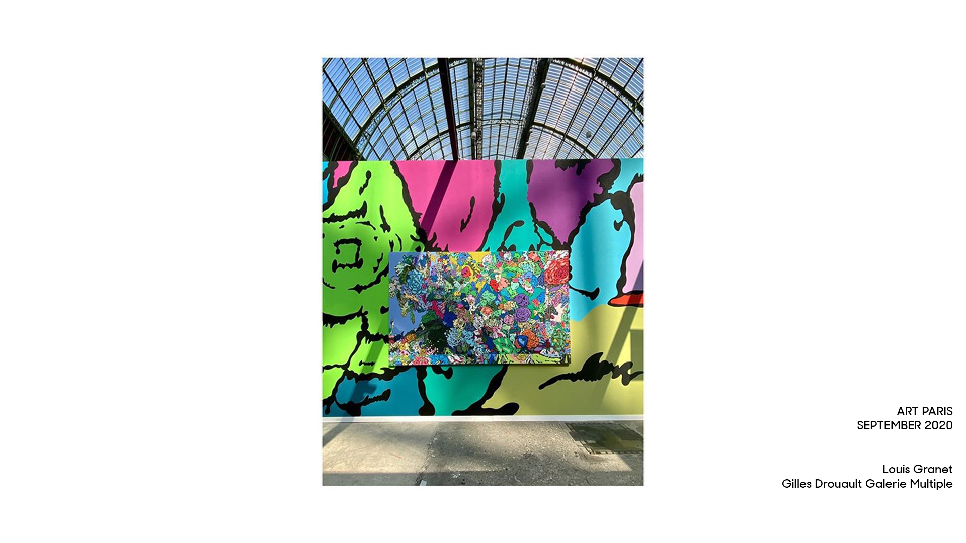 ArtParis_5