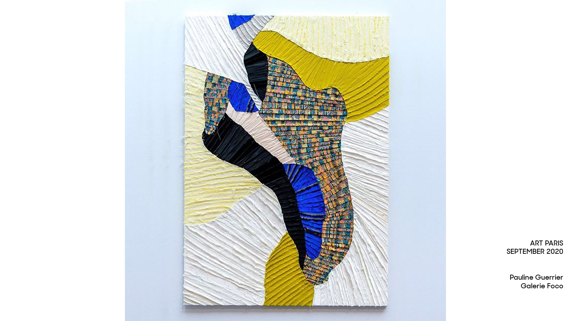 ArtParis_7