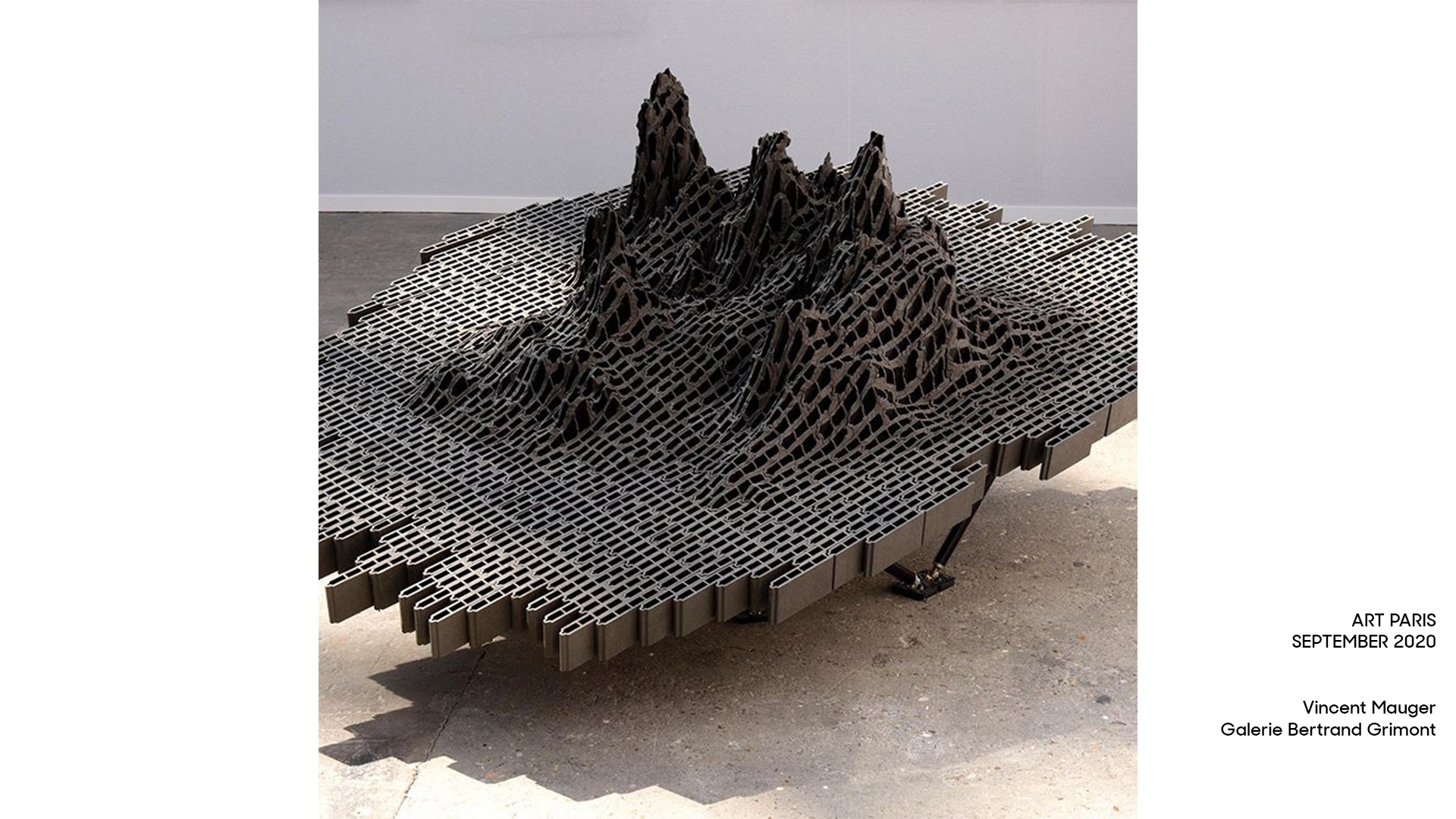 ArtParis_9