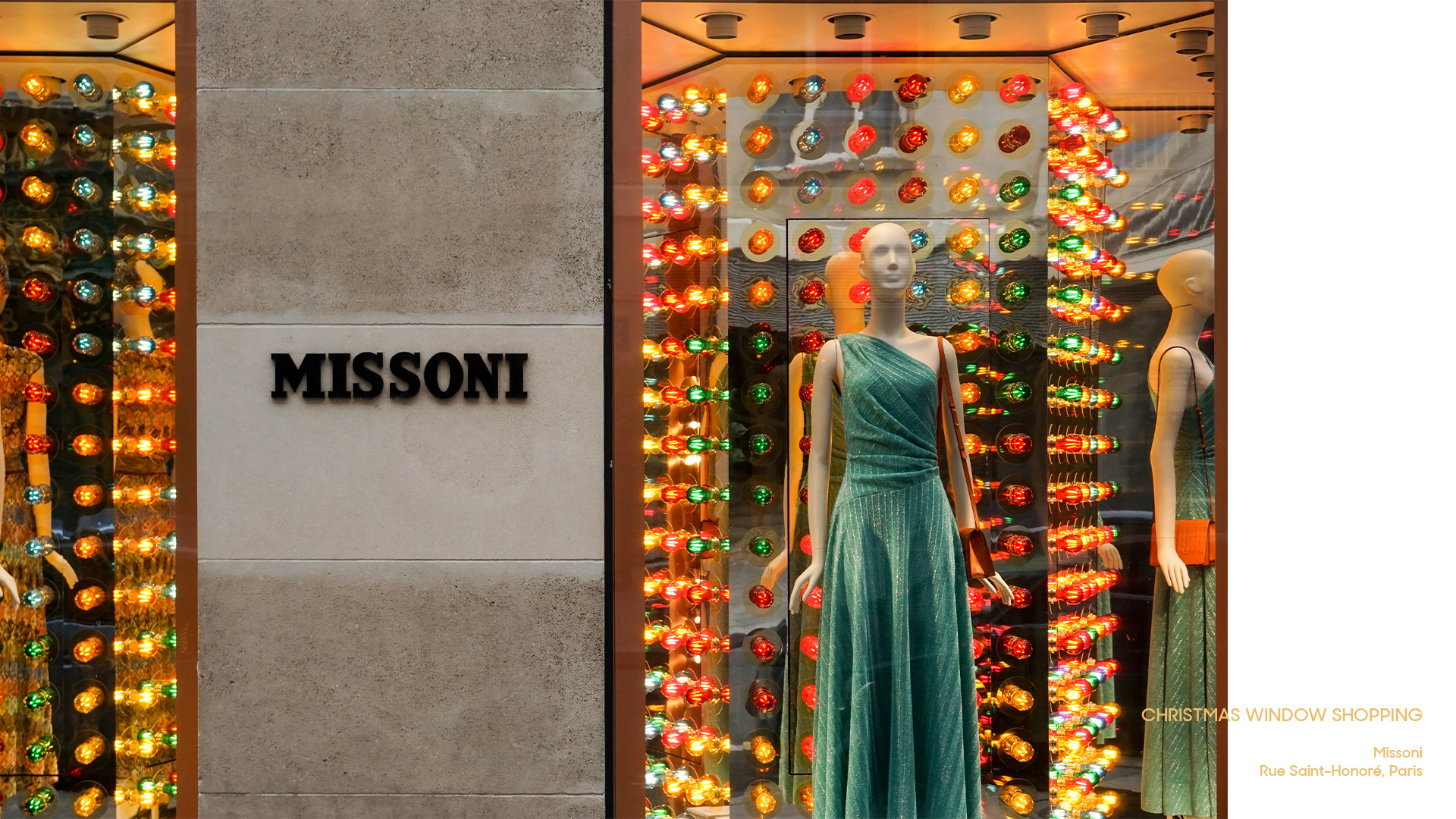 11_Missoni
