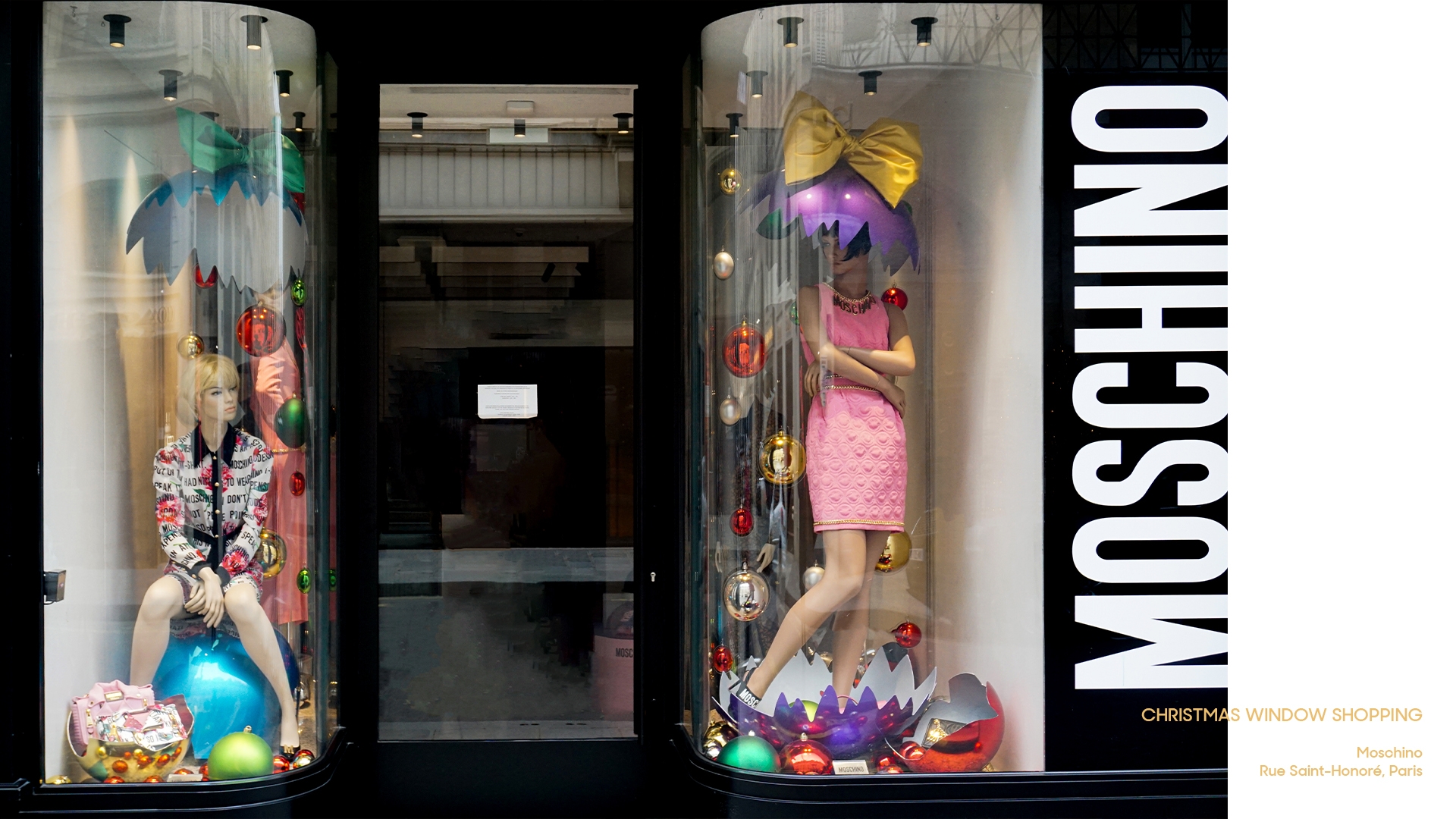 12_Moschino