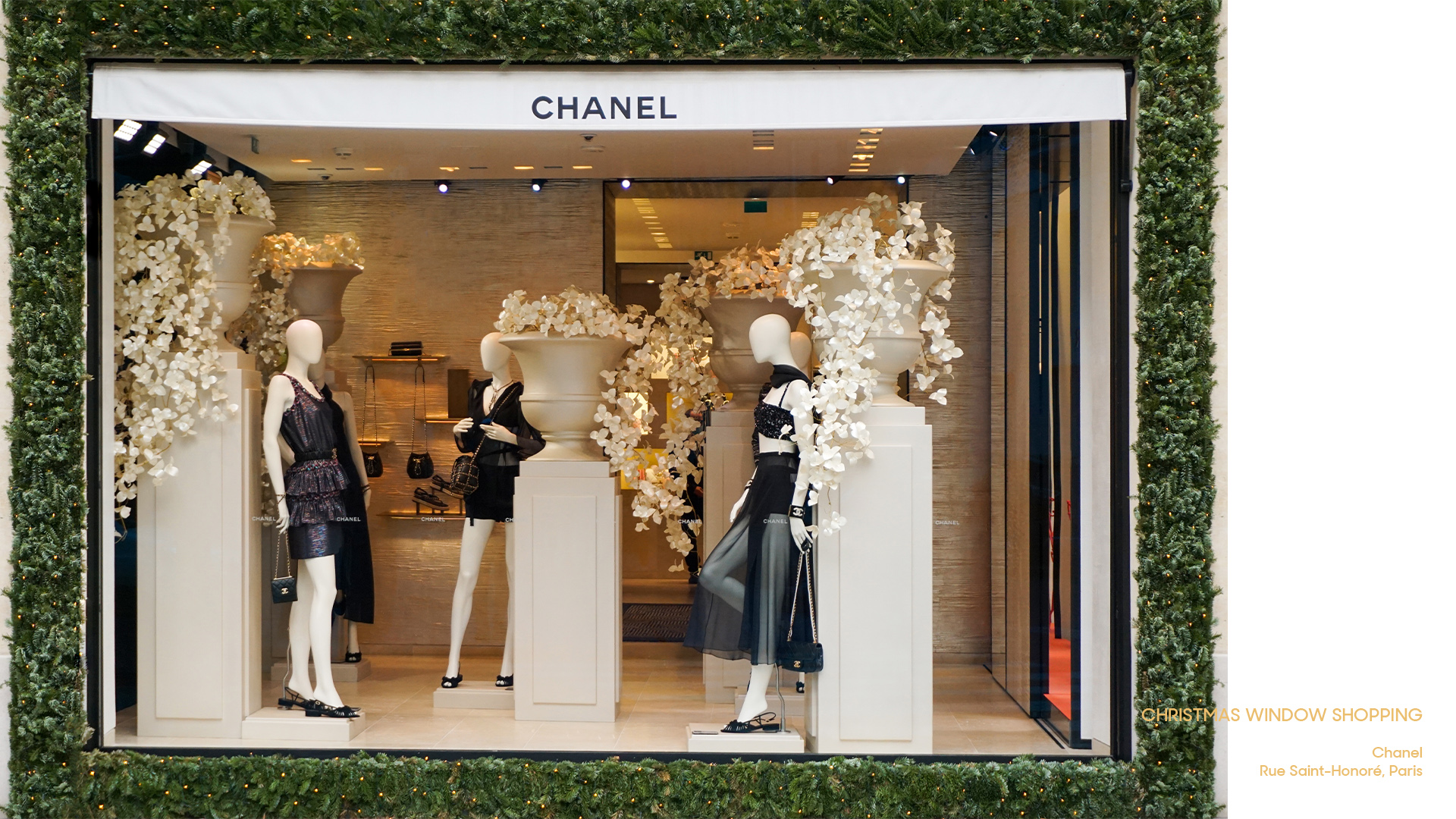 14_Chanel 2