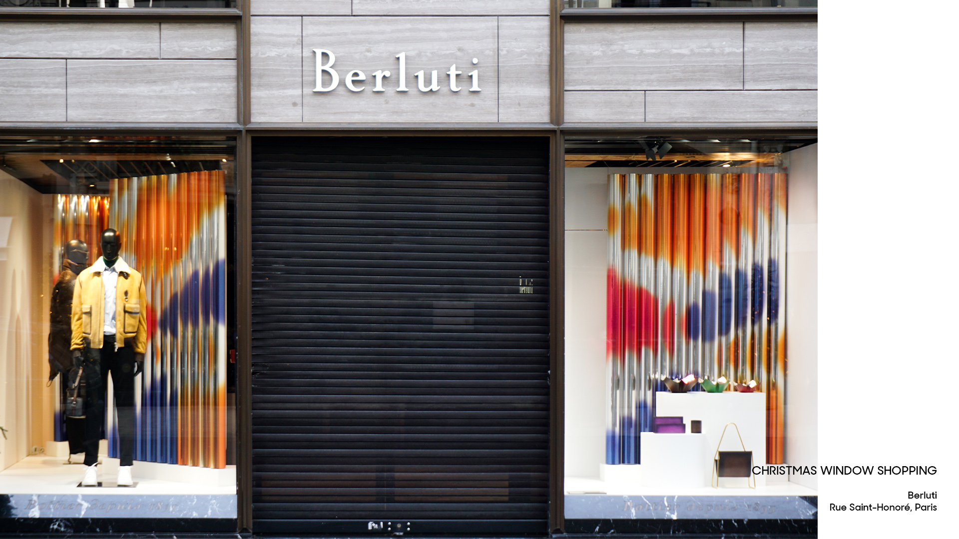 16_Berluti