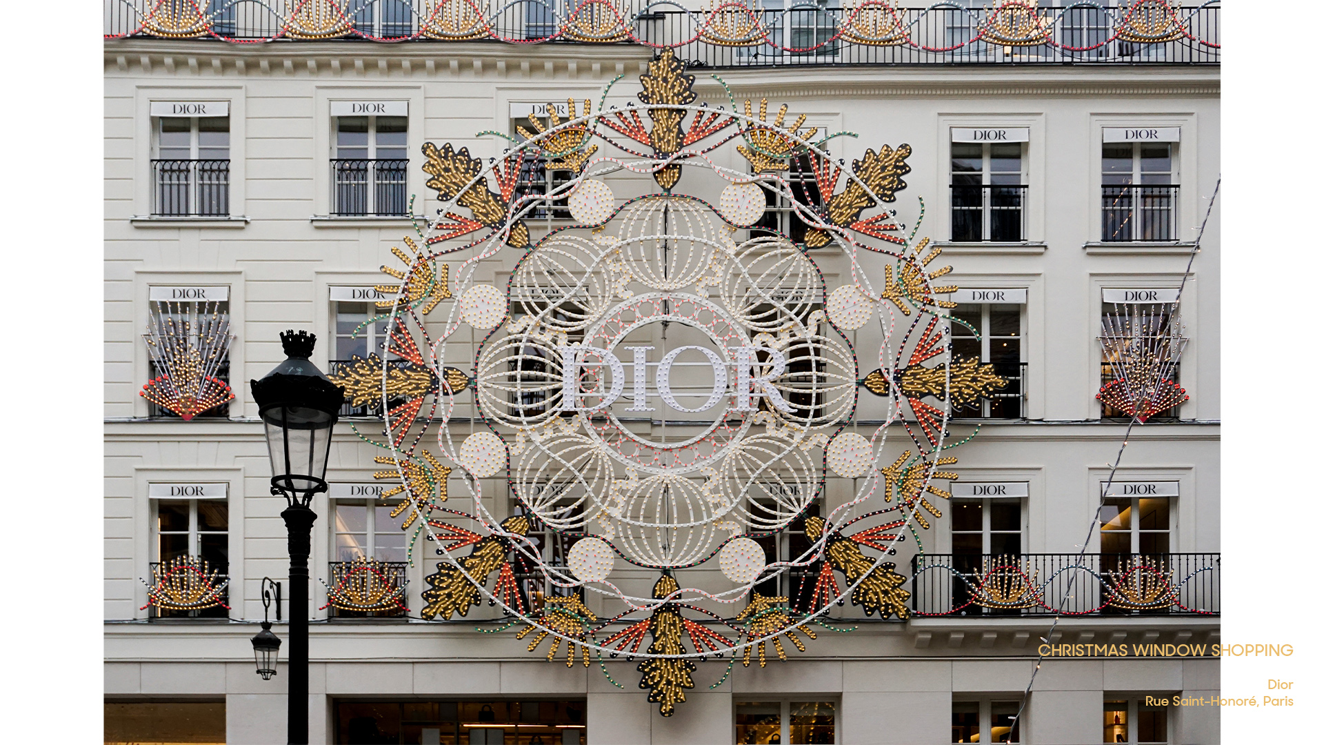 18_Dior