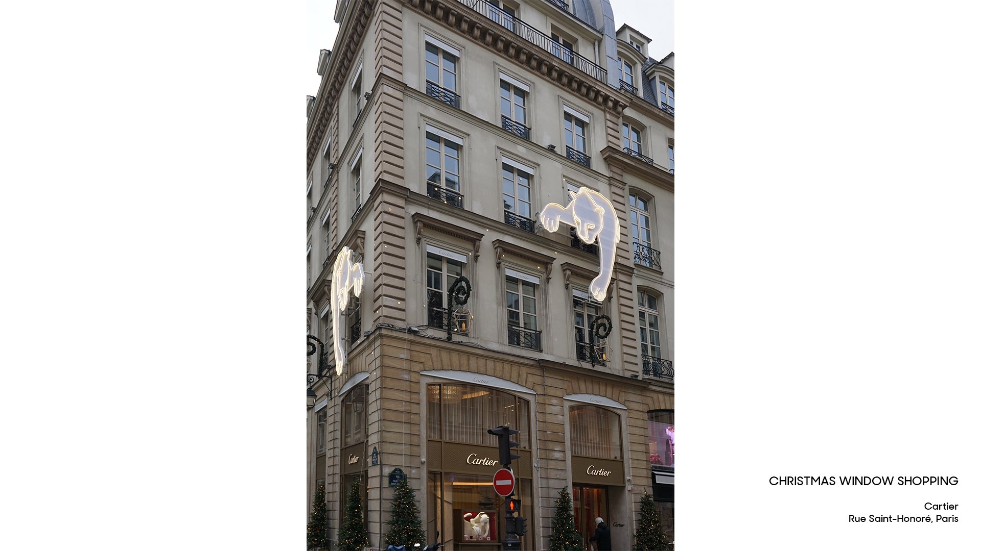 20_Cartier