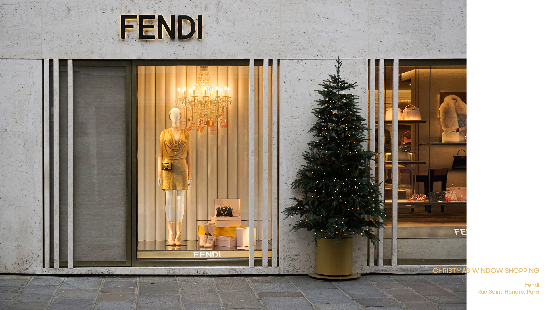 24_Fendi