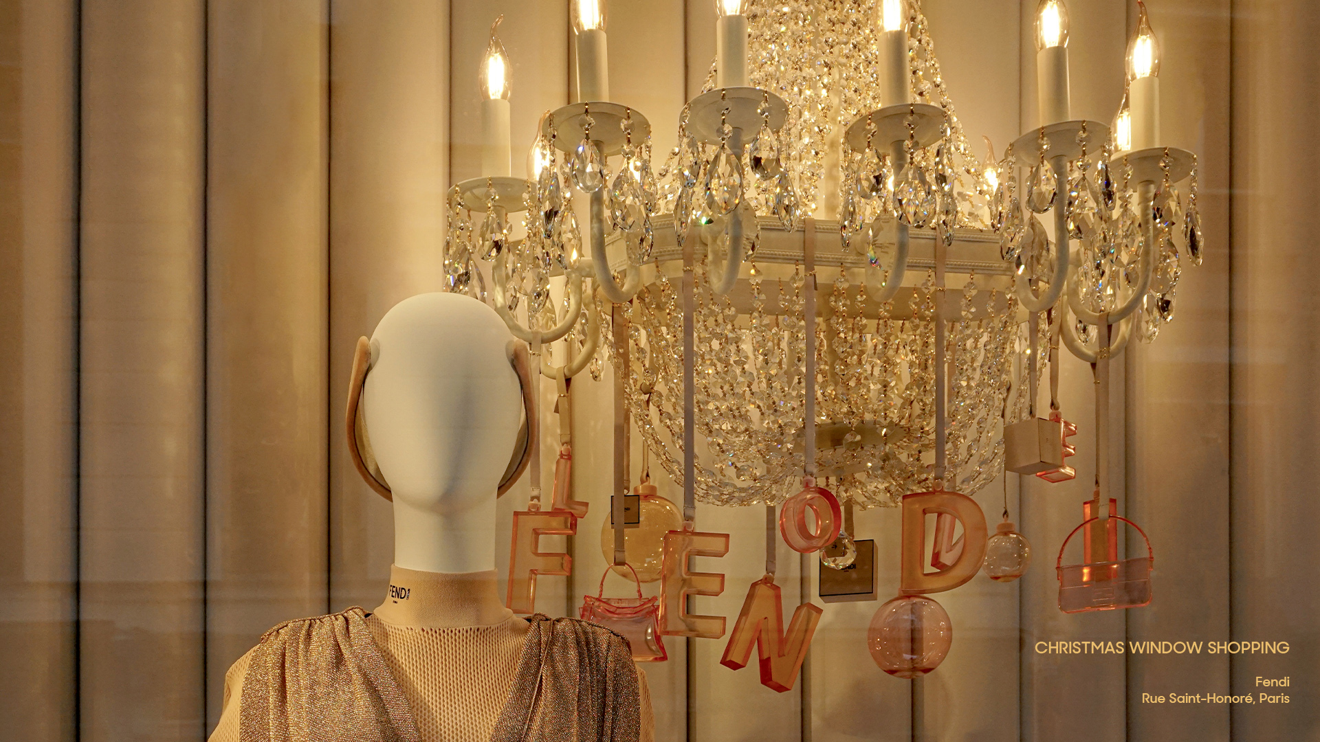 25_Fendi 2