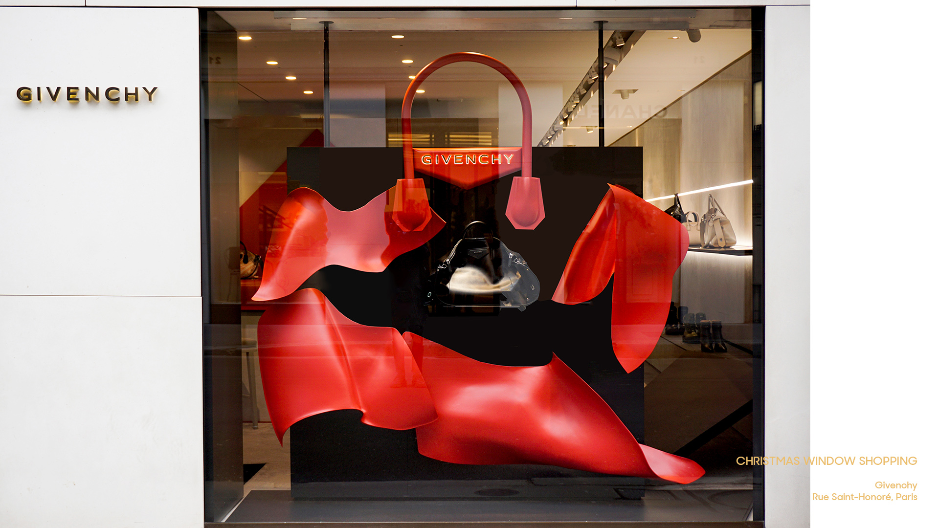 26_Givenchy