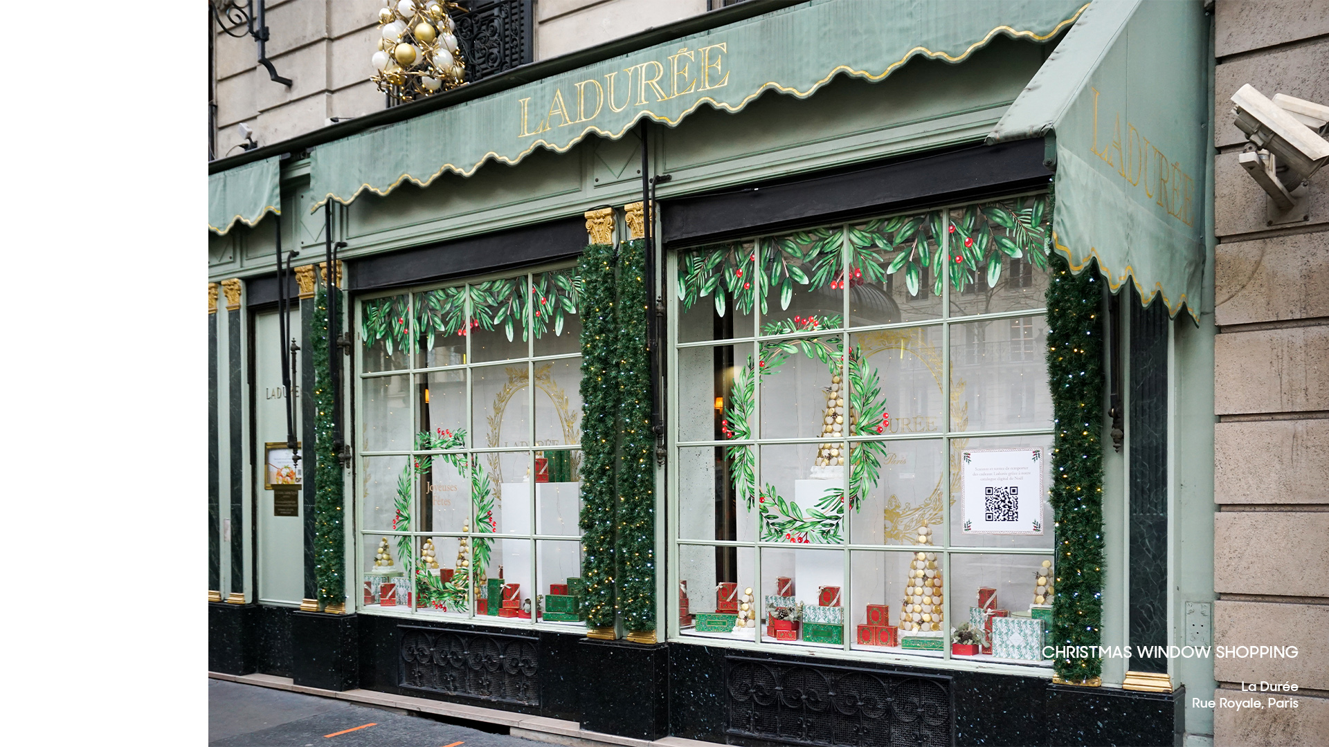 29_LaDurée