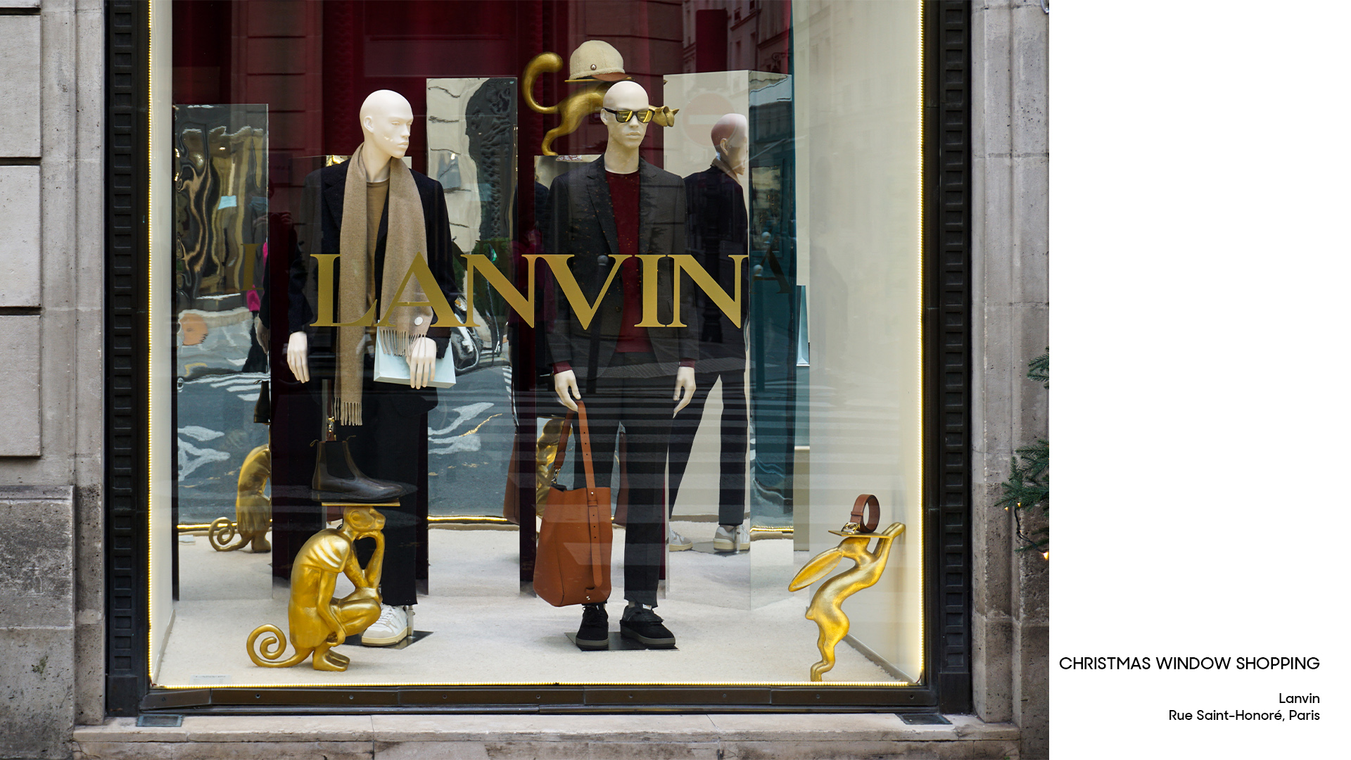30_Lanvin