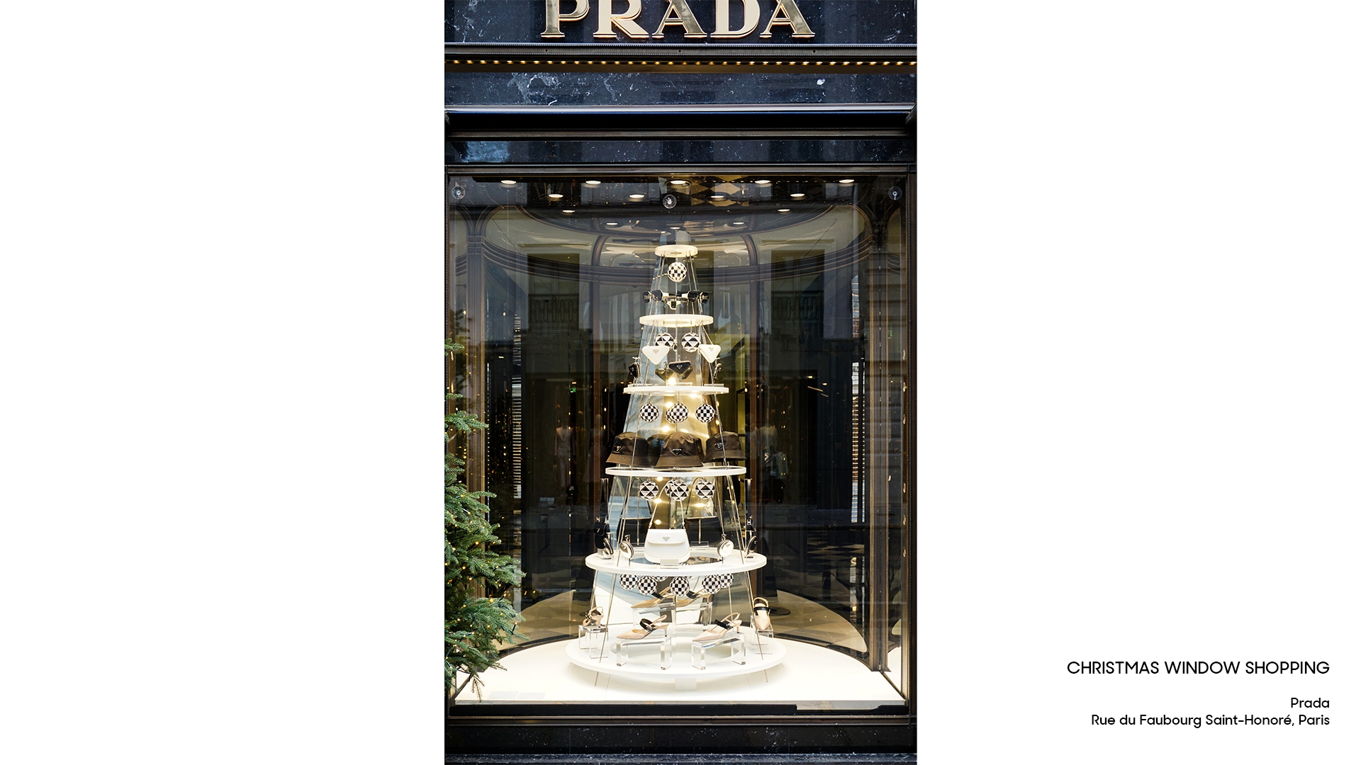 32_Prada