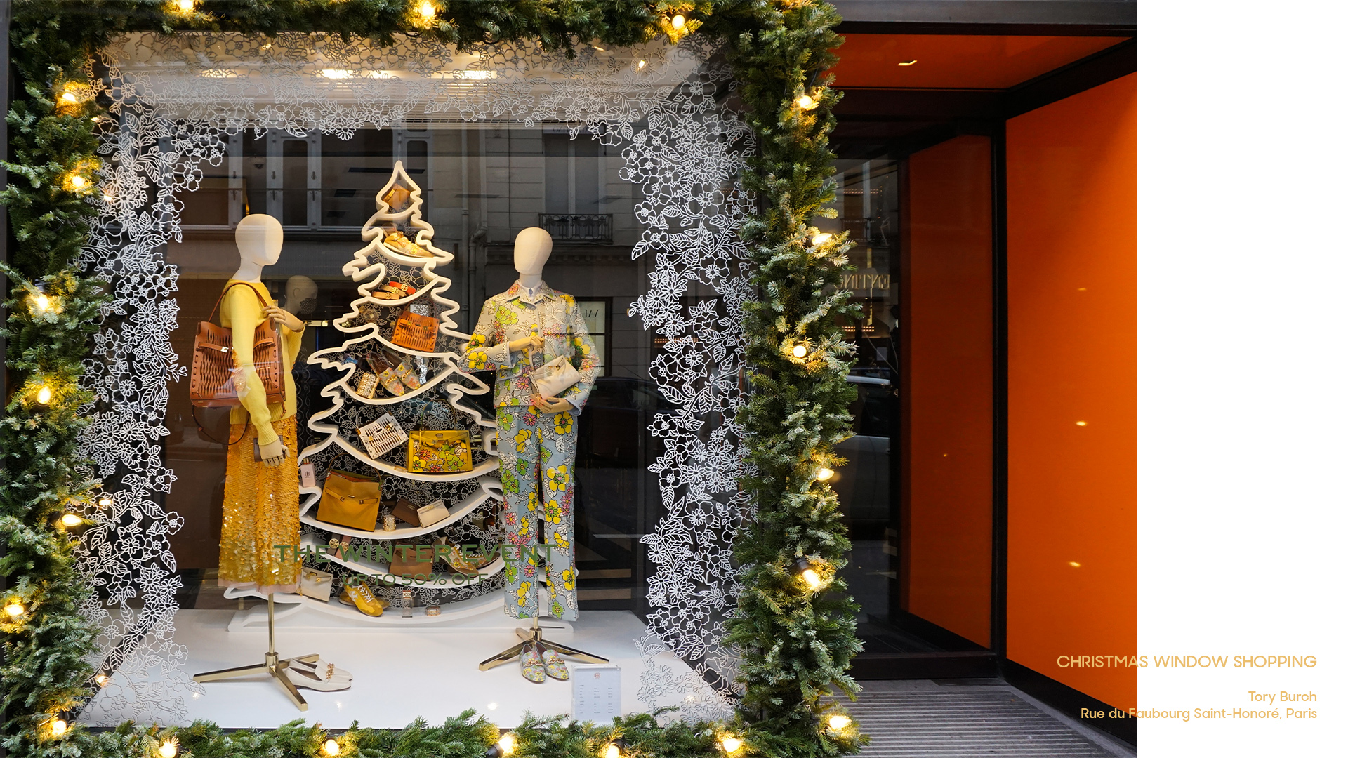34_ToryBurch