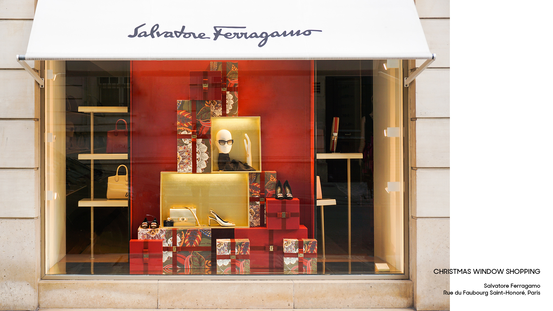 37_SalvatoreFerragamo