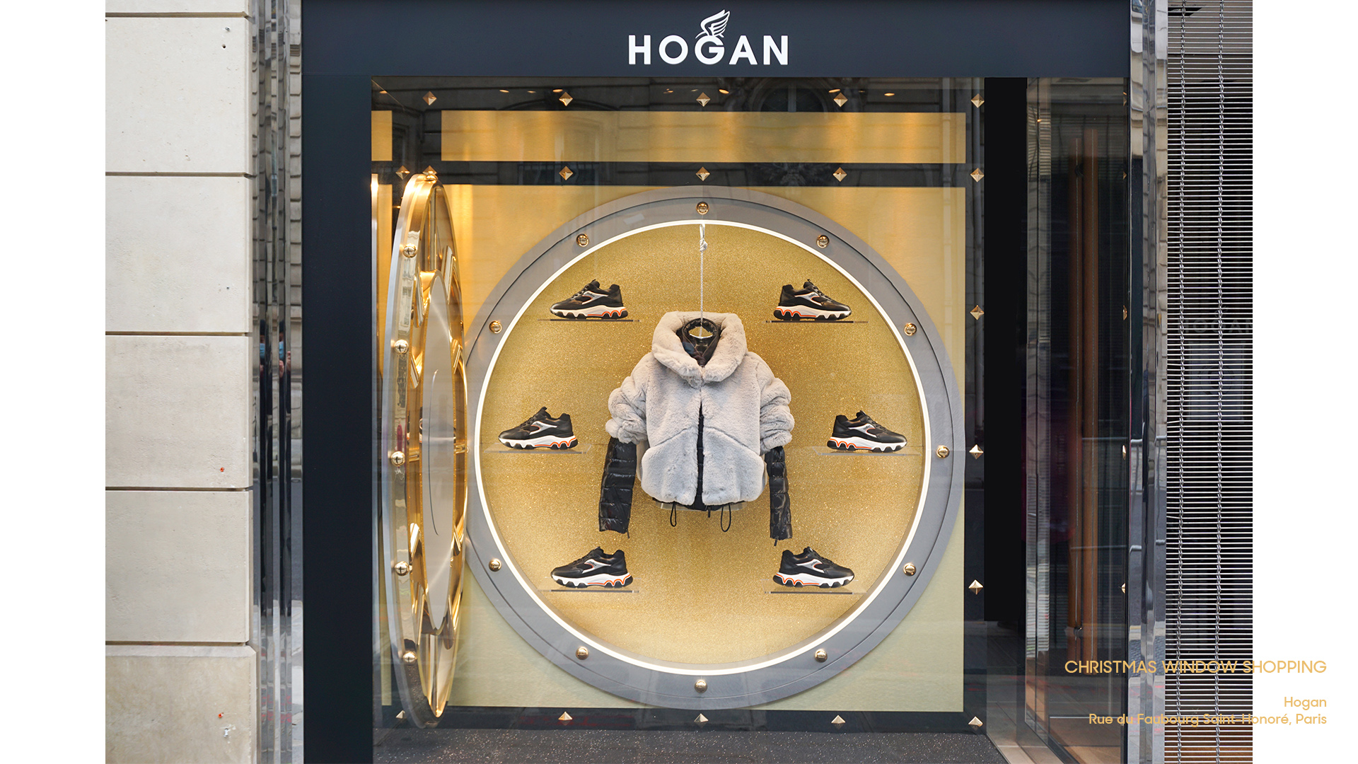 38_Hogan