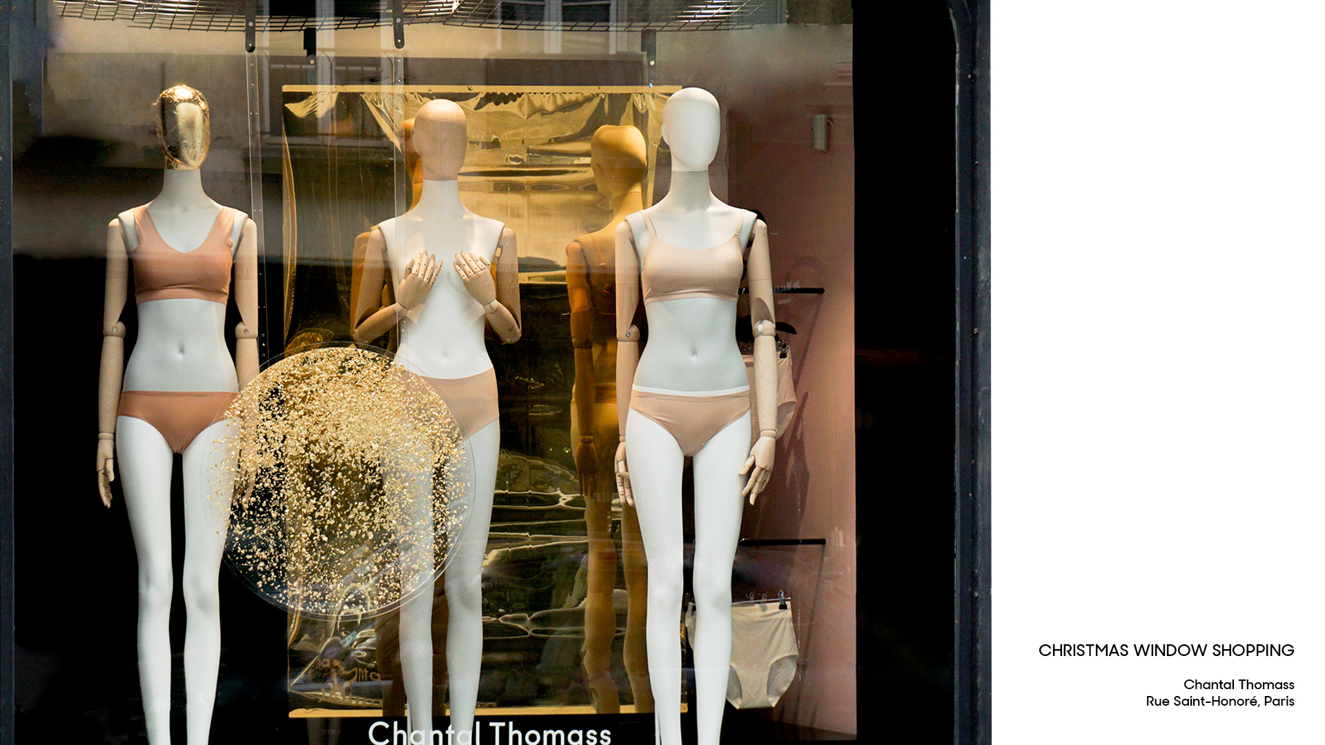 3_CHANTAL THOMASS