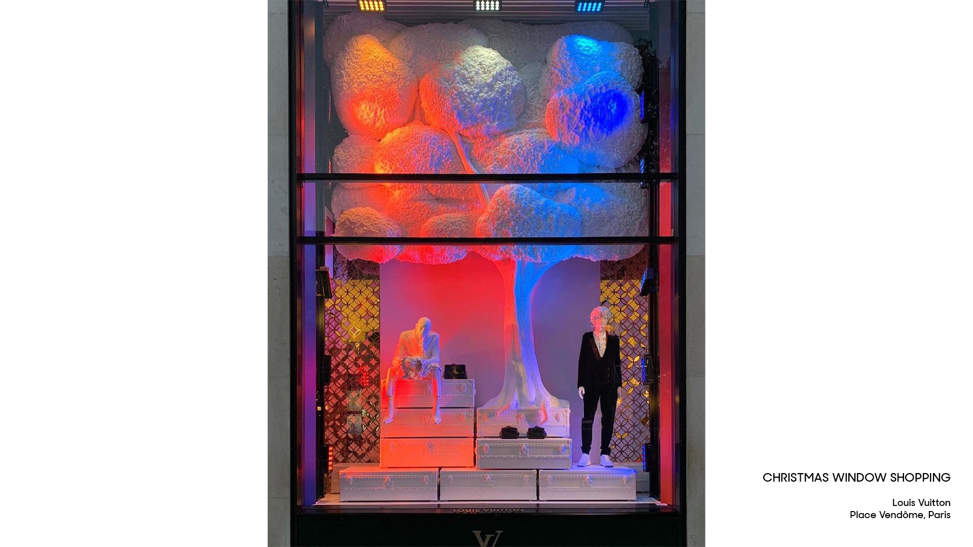40_LV 2