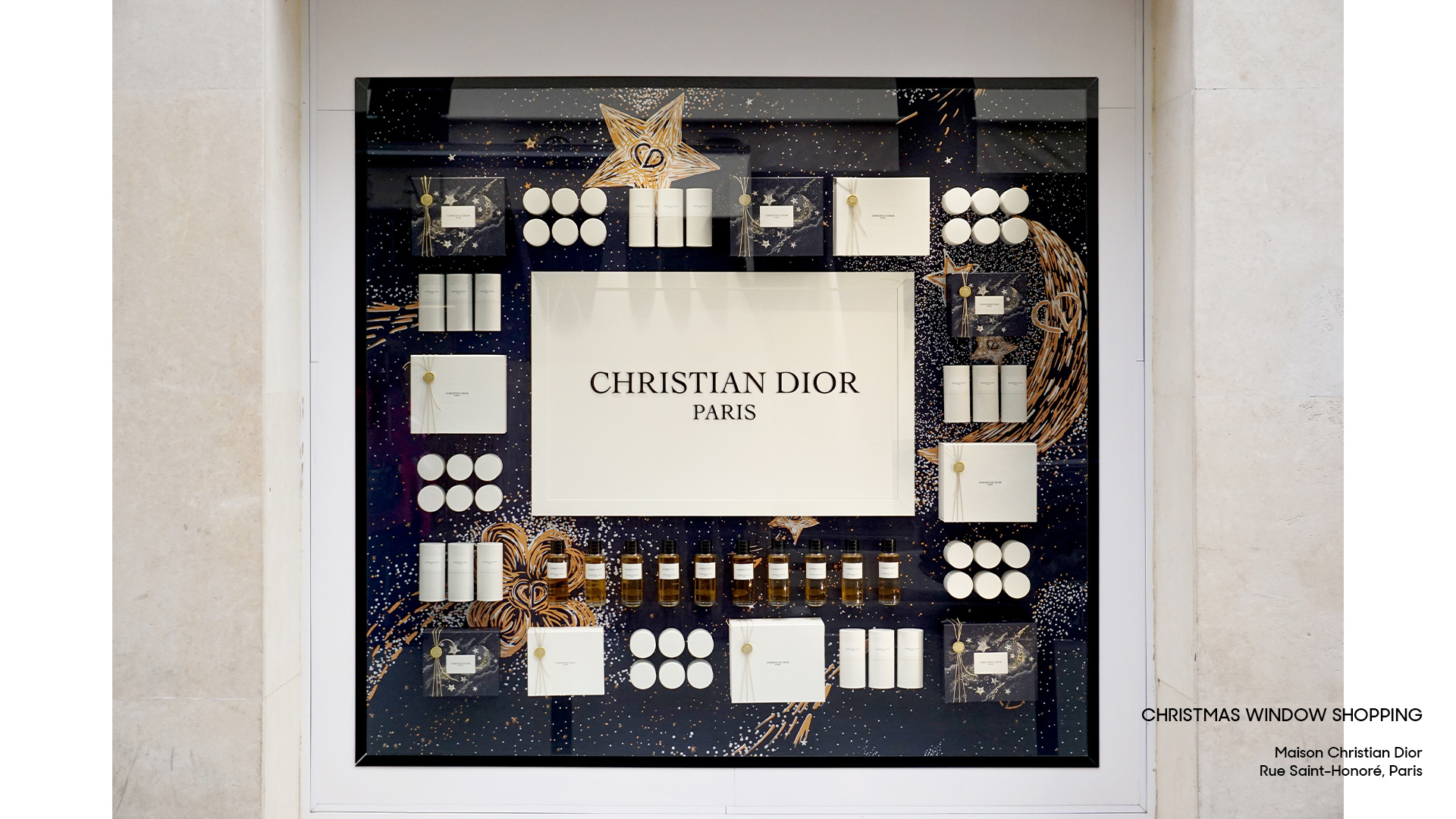 4_Maison Dior