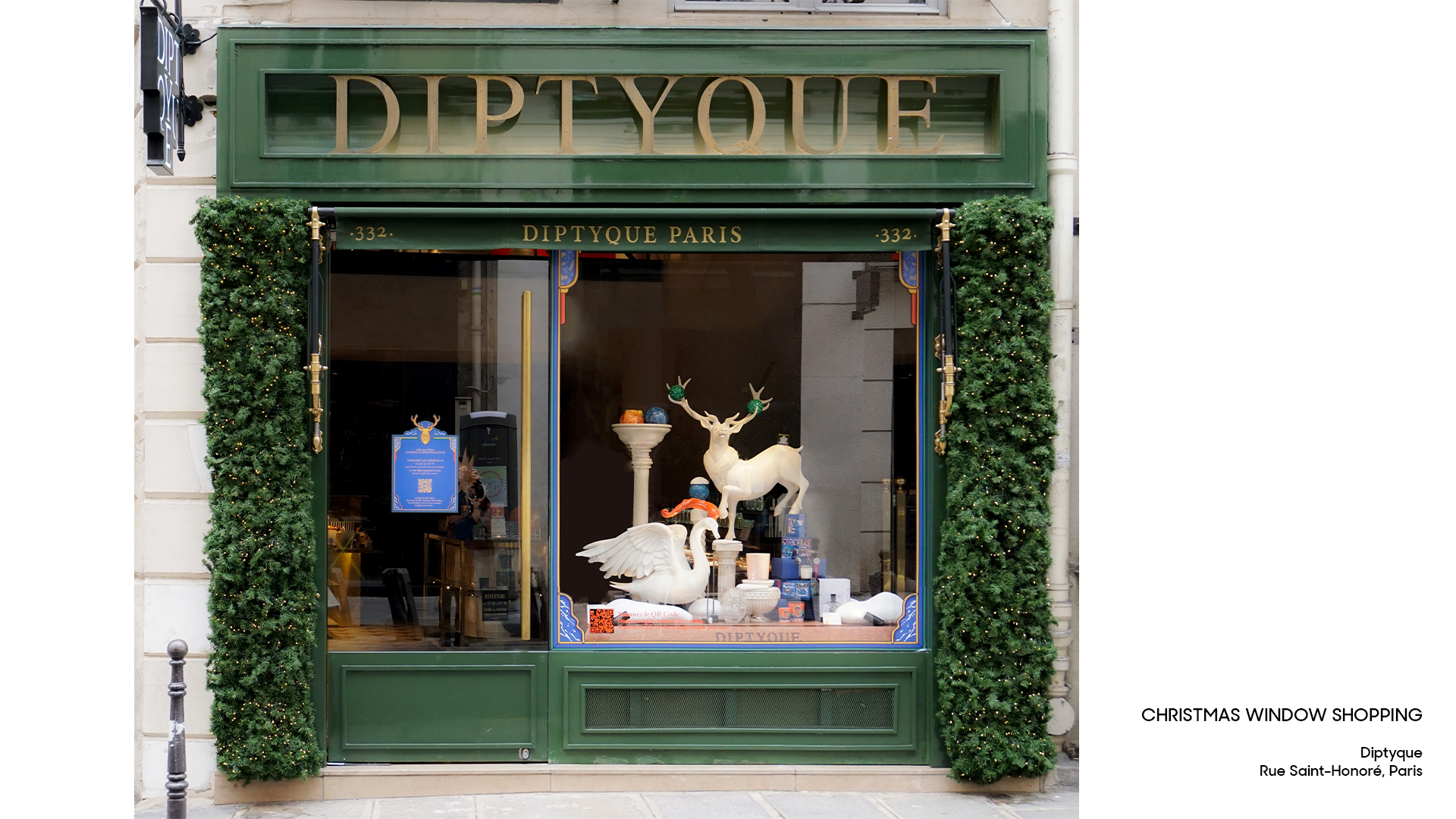 6_Diptyque