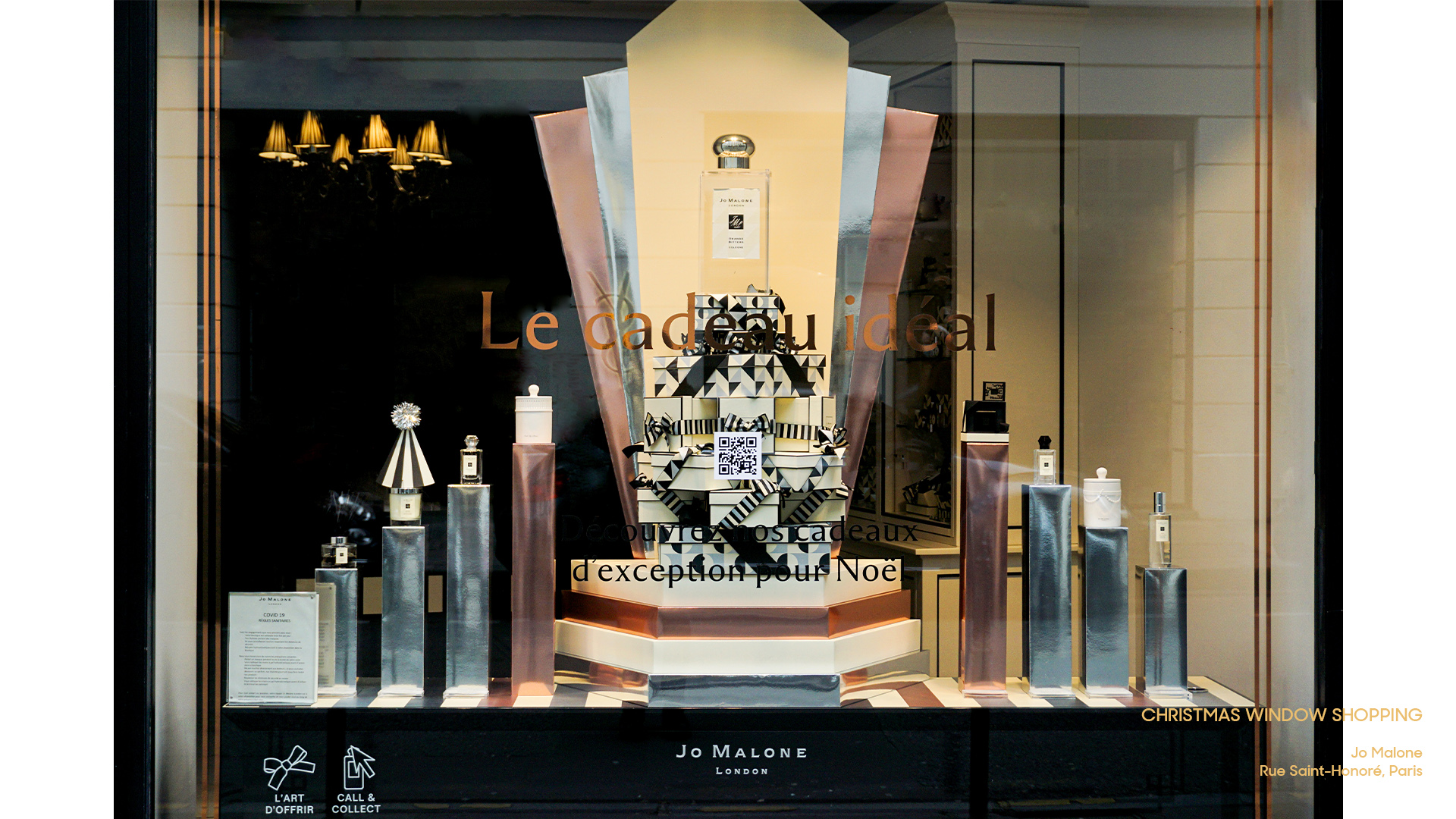 7_Jo Malone