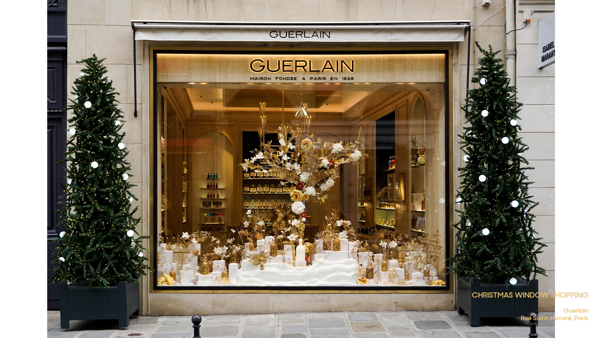 8_Guerlain